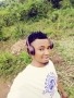 Don Prince