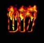 DI7