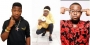 swagzybobo ft lee besh & dcube prod by klava tee 