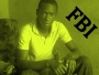 femi83