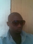 shurinz