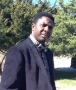 Faithoyateru