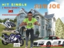 Tu Much Money by Slim Joe