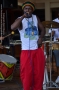 JAMAICABOY