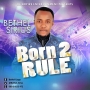 BETHEL SIRIUS