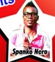 Money by  Spanko Nero