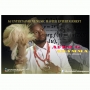 Adamma by Afro G