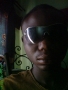kudwas