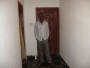 kentoironline