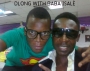 Dlong