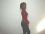 prettyonyi
