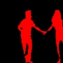 9jahottest