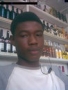 Kelvano_93