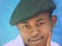kenechukwuezeh1