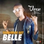 Mr Verse