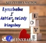Lynxbaba x ashier melody &kingsboy