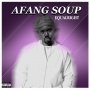 Afang soup by Equalright 