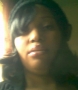 ngbaby10