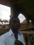 gmatt77
