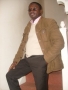 peterodion