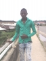 Gbegbene