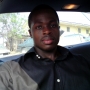 seun_enis