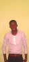 Efizy92