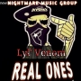 Lyl' Venom