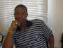 igwe22003
