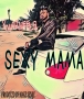 Young Meek-B