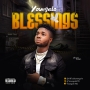 Youngelo 