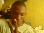 Gbadetxxx