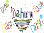 Daash