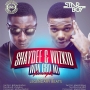 Won Gbo Mi by Shaydee x Wizkid