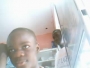 msemador