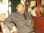 toyez1
