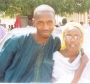 sayeson29