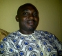 Adott01