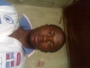 Dareson