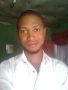 Ohifuemhe