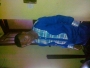 dudedumebi
