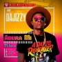 Dajizzy 