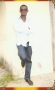 chibuezesteve