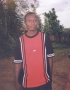 shemeji
