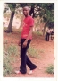 Lamidiganiyu