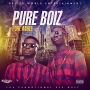 Pure Boiz