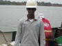toni-90