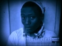 Stainkabasa ft dj papy