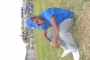 johnwell