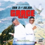 Dam D ft. Bolade